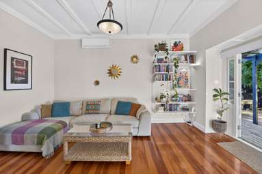 9 Waitangi Road_4
