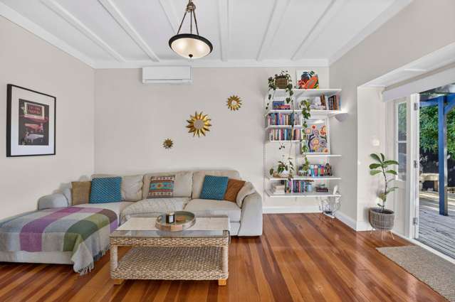 9 Waitangi Road Onehunga_4