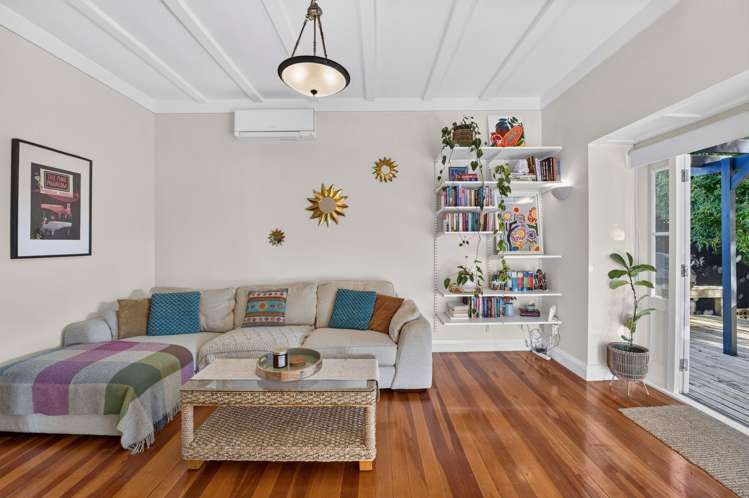 9 Waitangi Road Onehunga_4