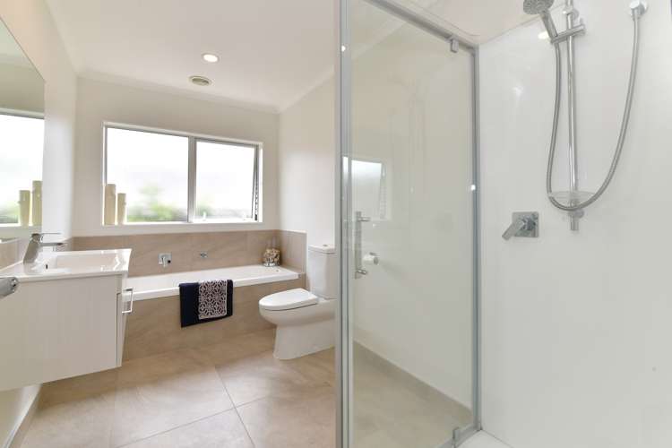 39 Discovery Drive Gulf Harbour_14