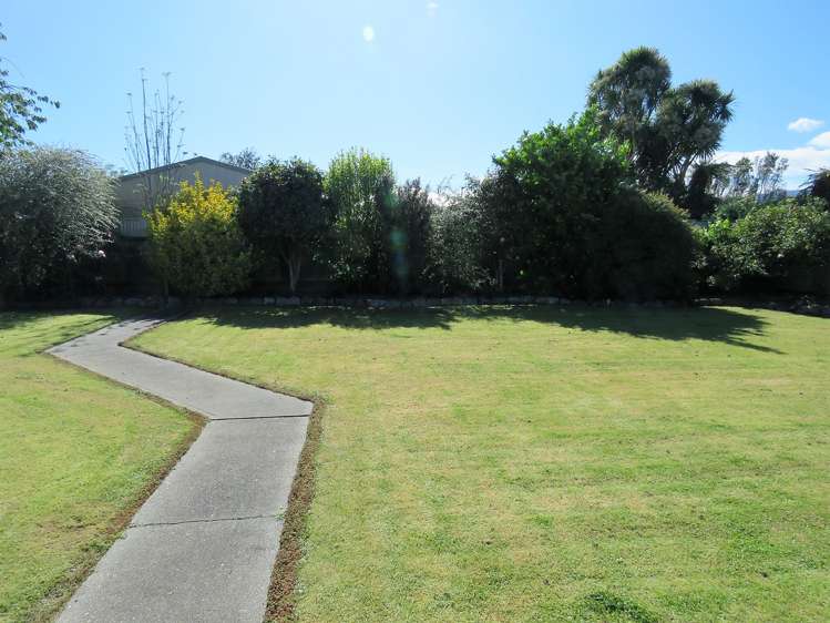 123 Russell Street Westport_18