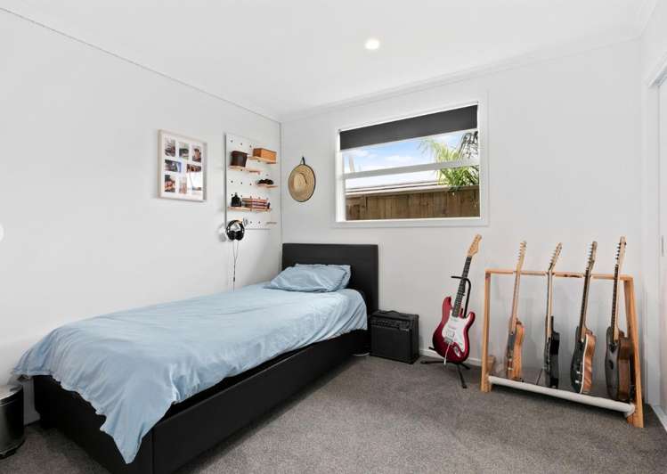 22 Ballintoy Park Drive 1185_12