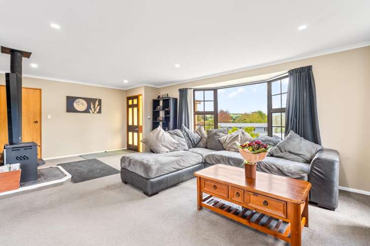 3 Ardrossan Street Lawrence_19