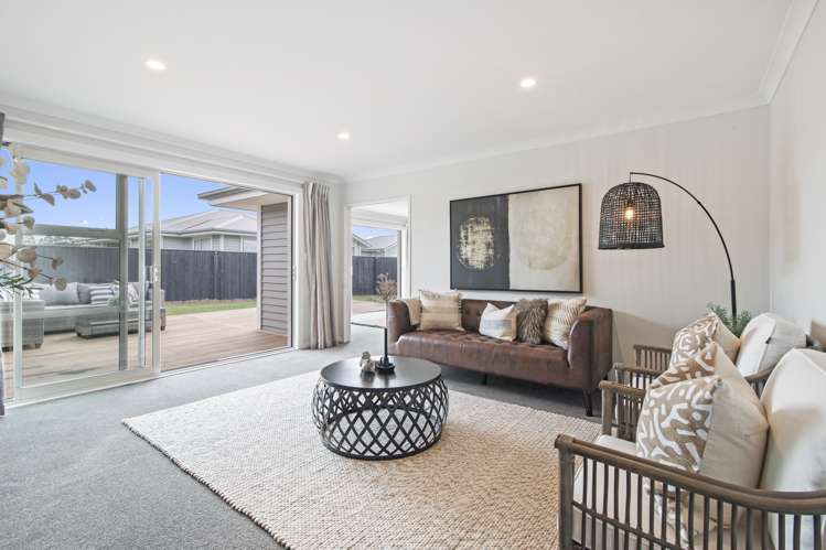 3 Daphne Lane Prebbleton_7