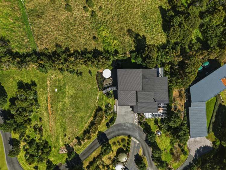 20 Green Road Matakana_20