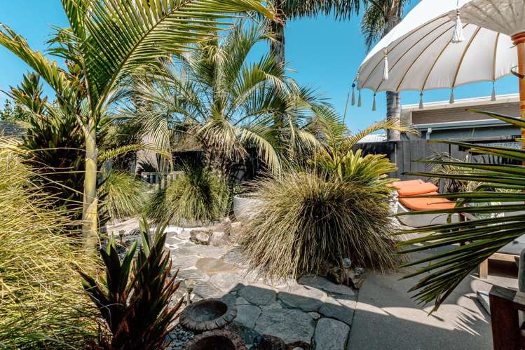 16 Tomika Crescent Papamoa_19