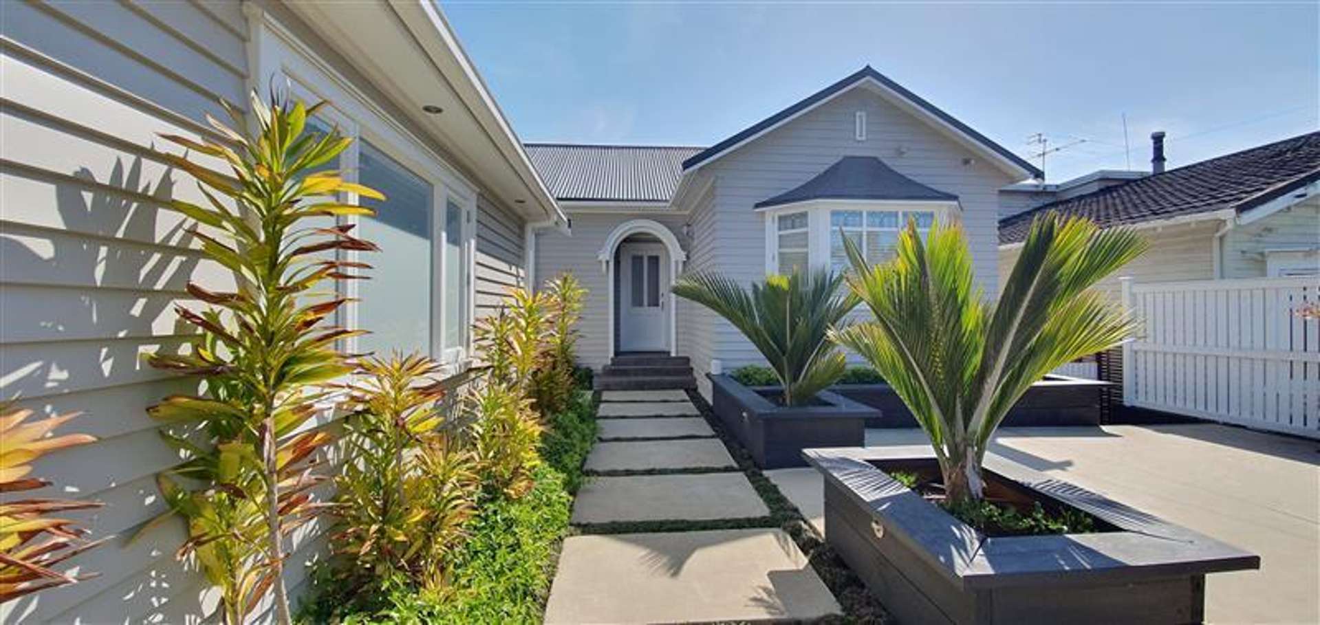 78 Meadowbank Road Meadowbank Auckland City Houses for Sale One