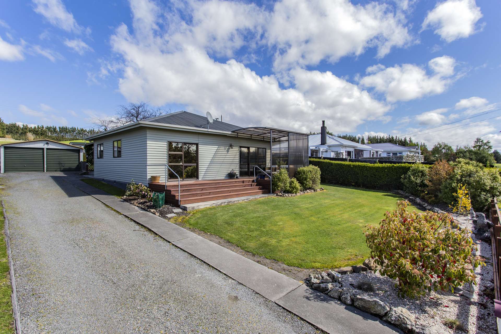 11 Allan Street Waikari_0