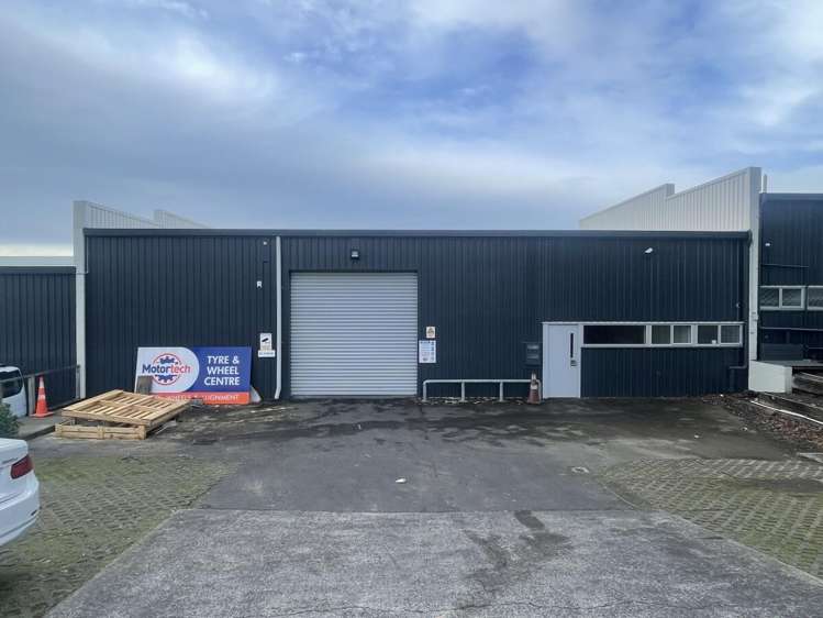 2/34 Hillside Road Wairau Valley_6
