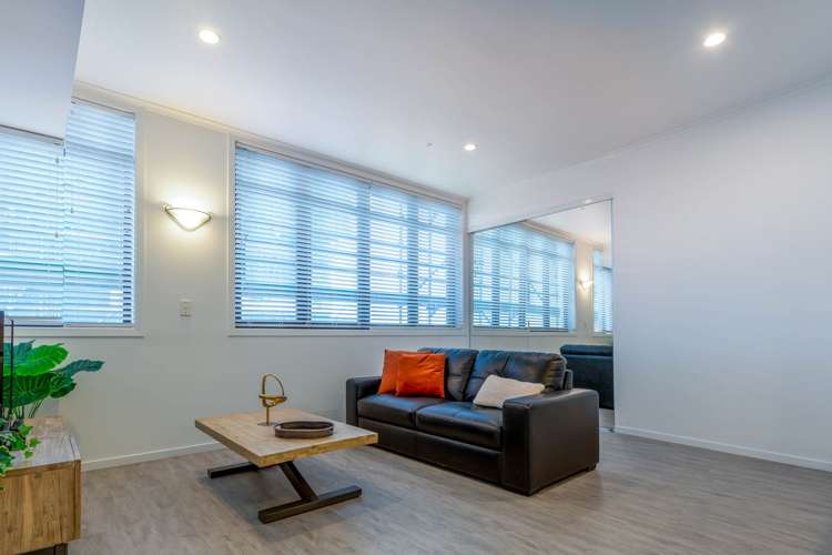 3D/105 Anzac Avenue City Centre_4