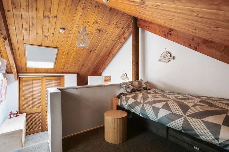 22 Apollo Street Otumoetai_20