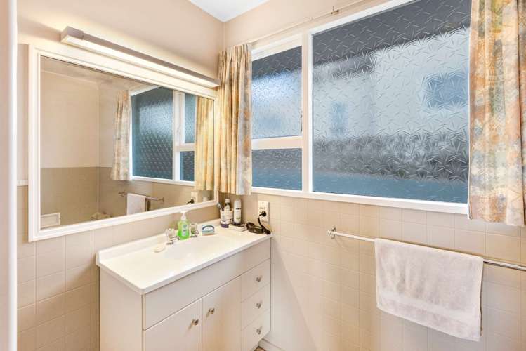 11 Thomas Street Gore_14