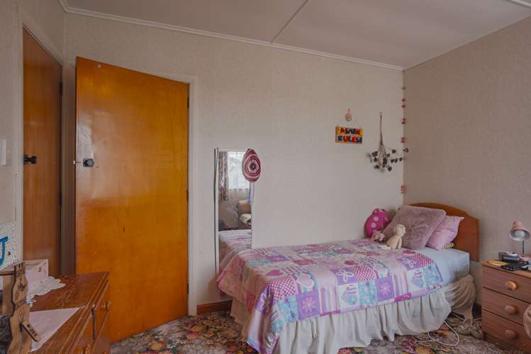 53 Tyne Street Marchwiel_11