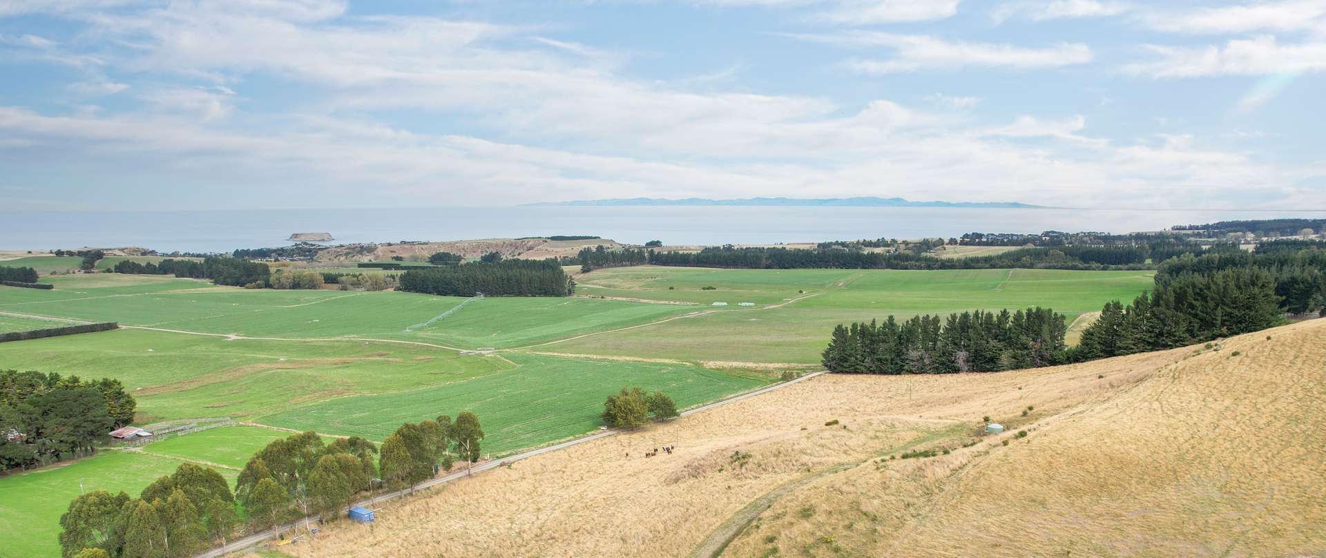 1292 Happy Valley Road Motunau Hurunui Rural Property For Sale One Roof
