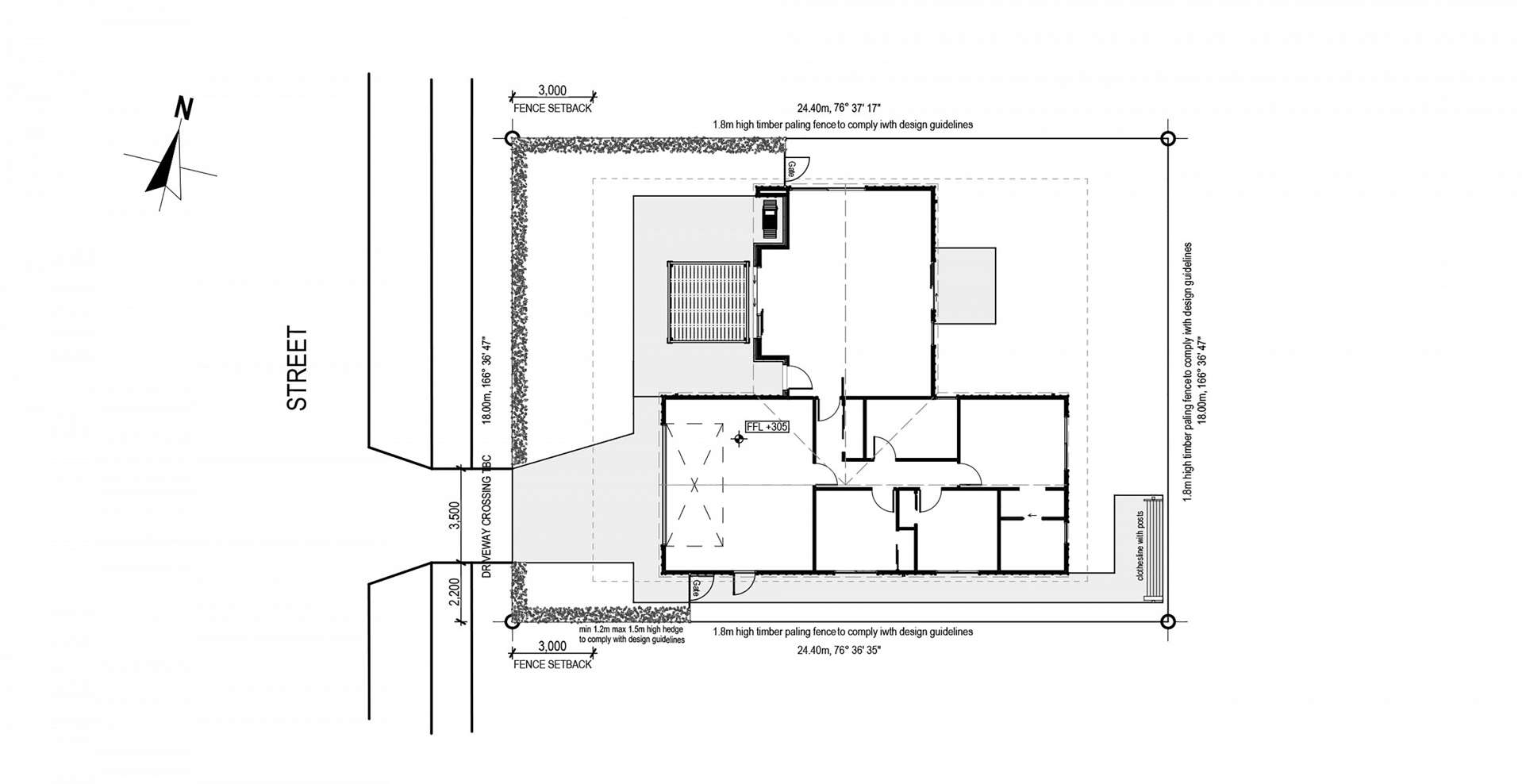 Lot 467 Wooing Tree Estate  Cromwell_0