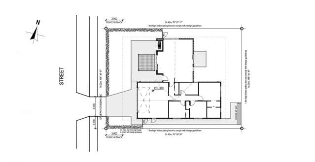 Lot 467 Wooing Tree Estate  Cromwell_1