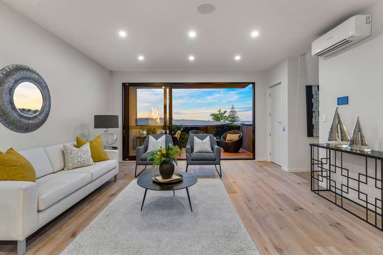 5/27 Hastings Road Mairangi Bay_2