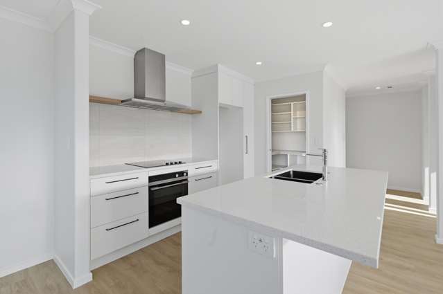 8A Cherrywood Drive Otumoetai_3