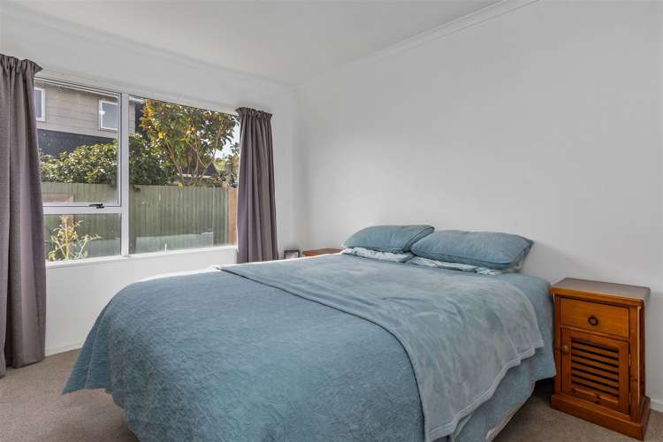 1/22 Lakings Road Springlands_12