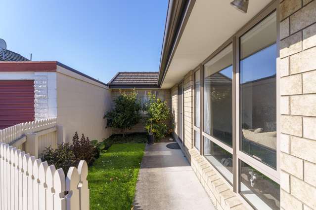 80B Veitches Road Casebrook_2