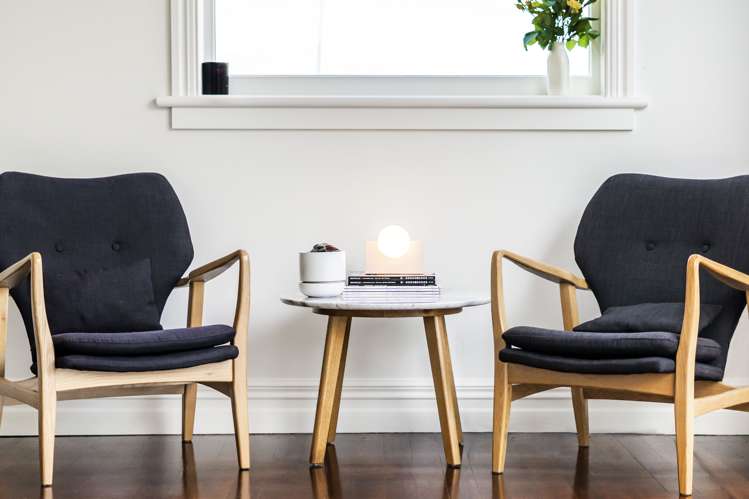 25 Belmont Terrace Remuera_11