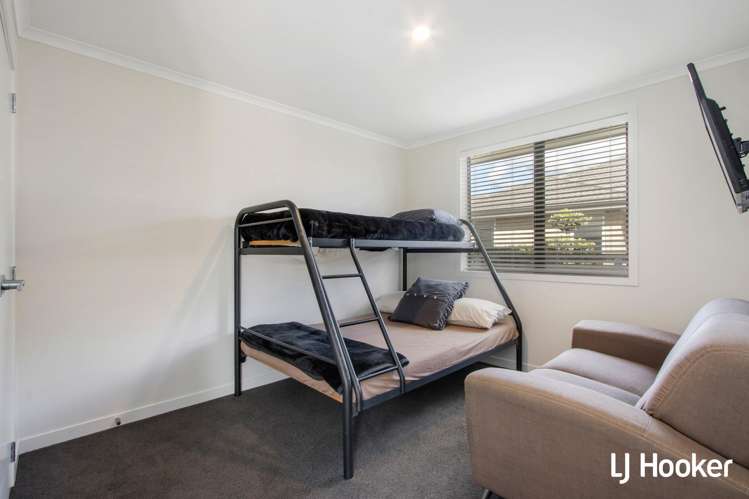 26 Reel Road Athenree_15