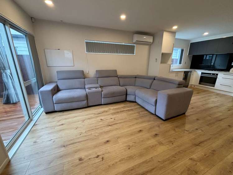 79 Minhas Road Papakura_3