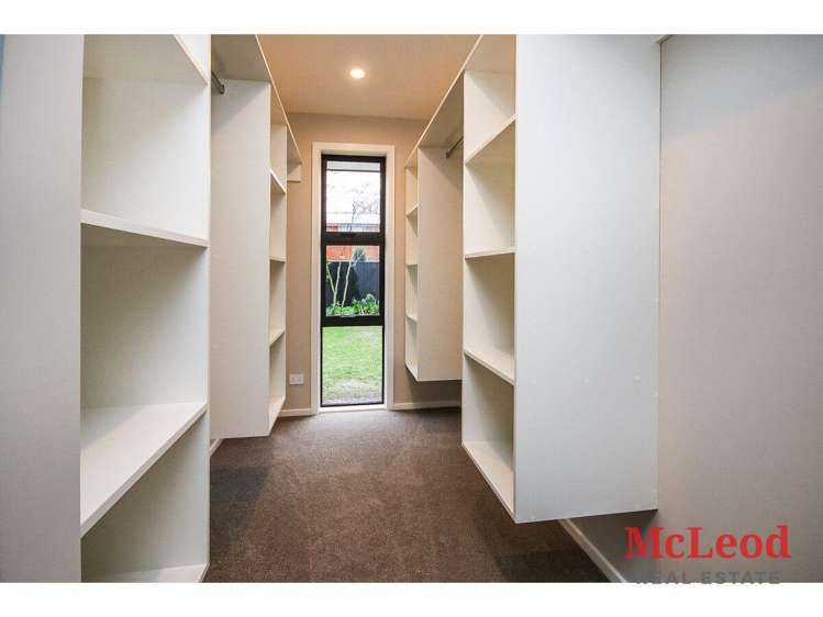 10 Lane Street Allenton_12