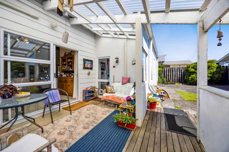 13 Portia Street Stratford_13