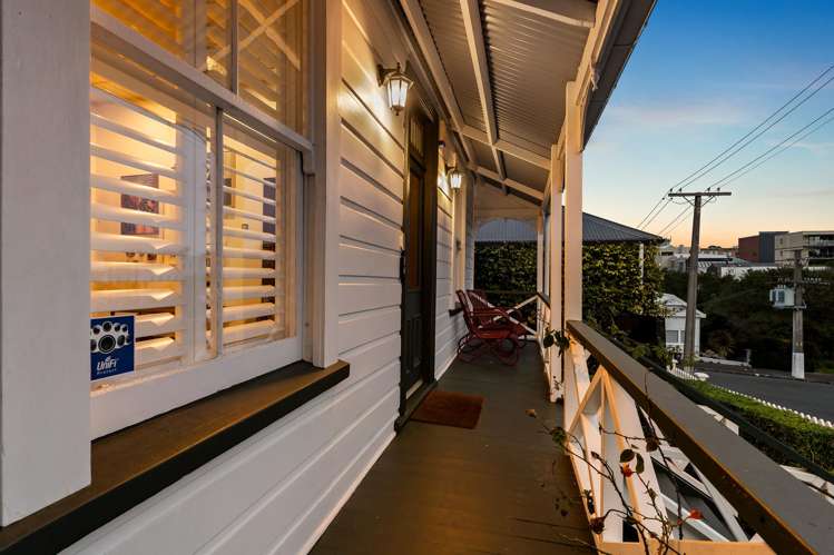 1 Mira Street Ponsonby_26