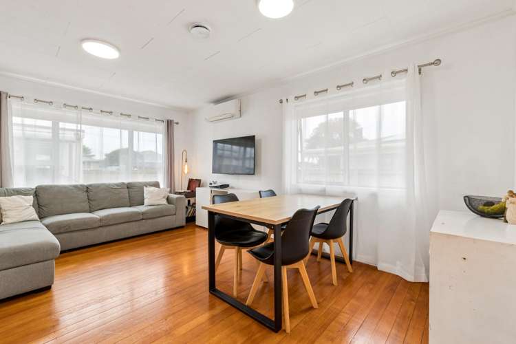 239B Robertson Road_4