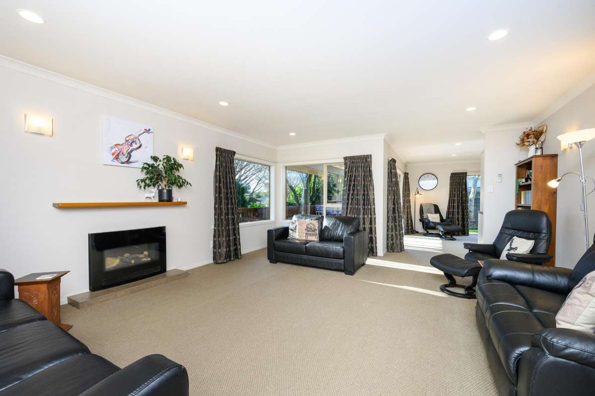 14 Churchill Avenue_5