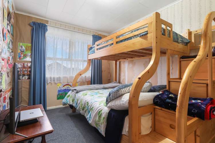 15 Burbridge Road Favona_15