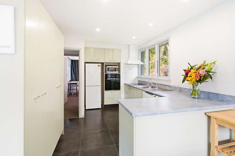 23 Centennial Avenue_4
