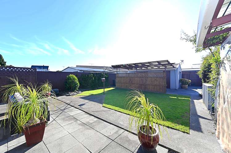 29 Mcgregor Avenue Pirimai_15