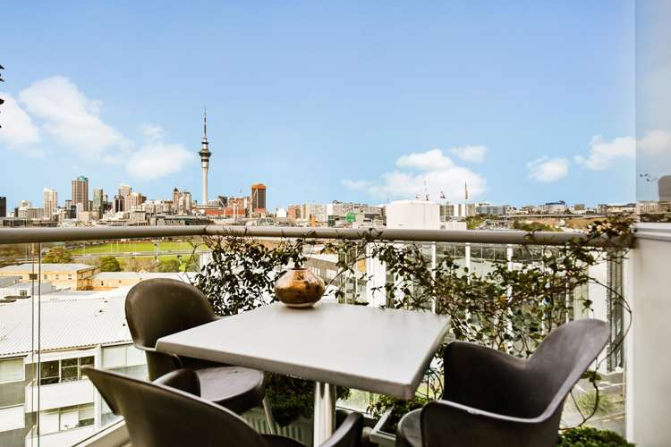 4d/21 Hargreaves Street Auckland Central_11