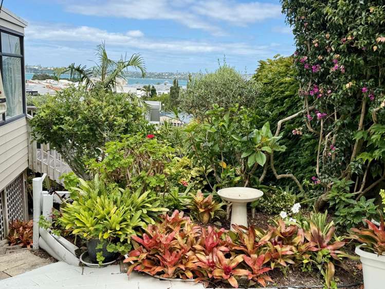 2/9 Calliope Road Devonport_15