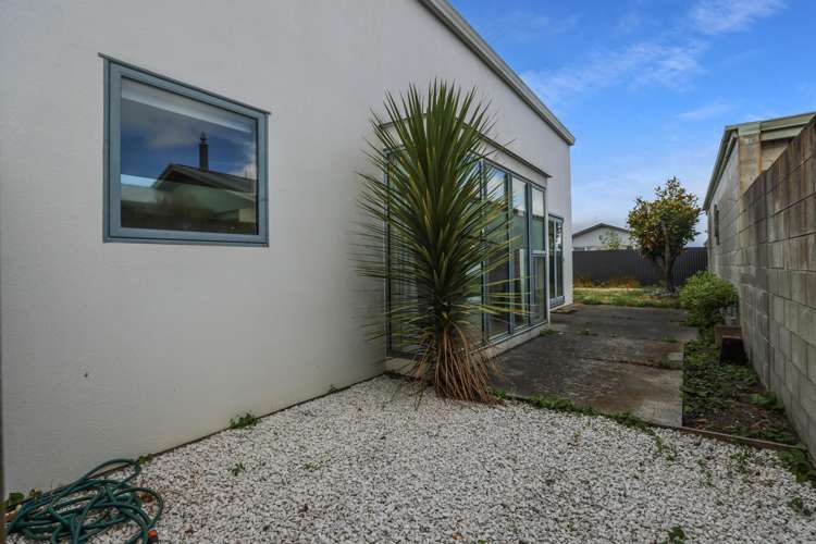 330 Havelock Street Ashburton_27