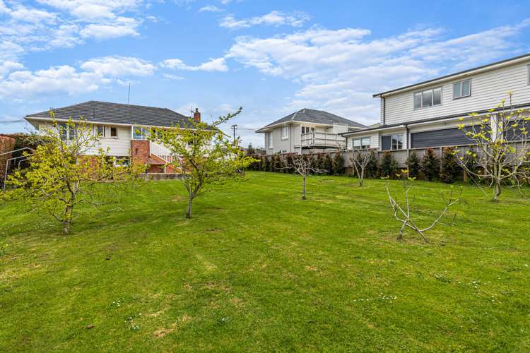 10 Paddington Street Glen Innes_6