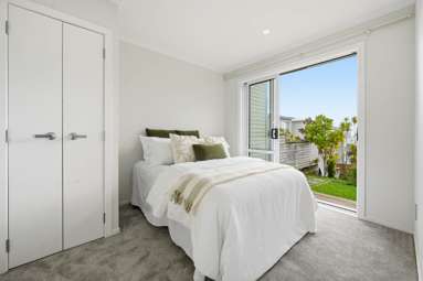 5 Panakenake Way_3