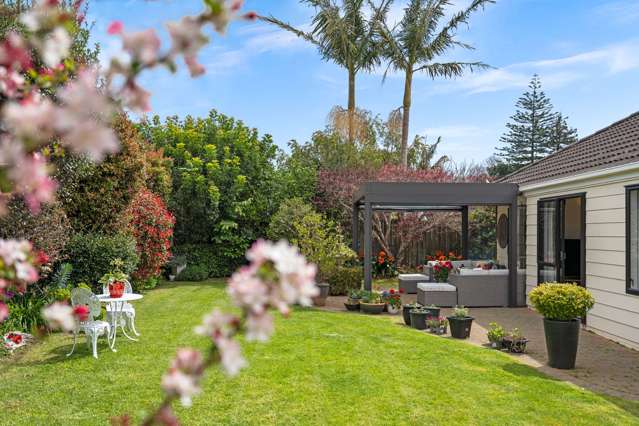 13 Kereru Street Maunu_1