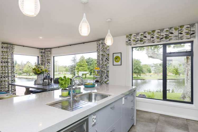 31 Manuka Street Hokowhitu_15