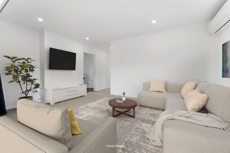 33 Weymouth Street New Plymouth Central_8