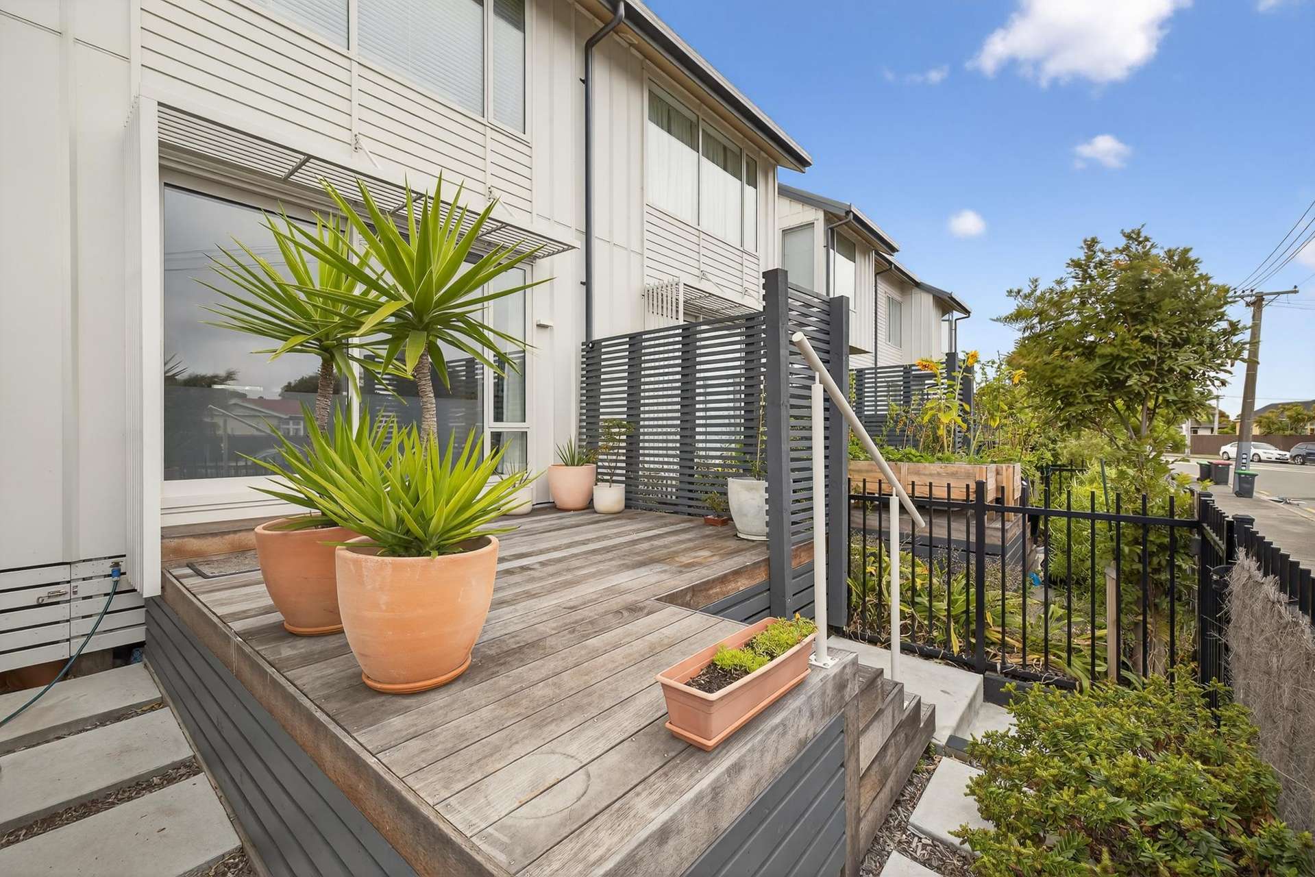 8 Sunshine Lane New Brighton_0