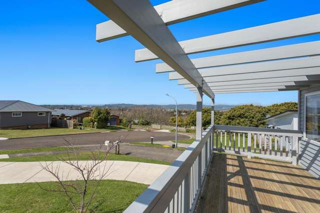 4 Te Papa Place Opotiki_3