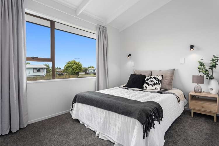 1 Edgewater Grove Whakatane_10