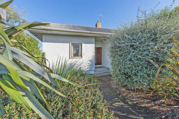 8 Maurice Street Lincoln_3