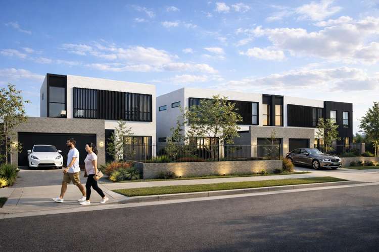 1-4/4 Warden Street_5