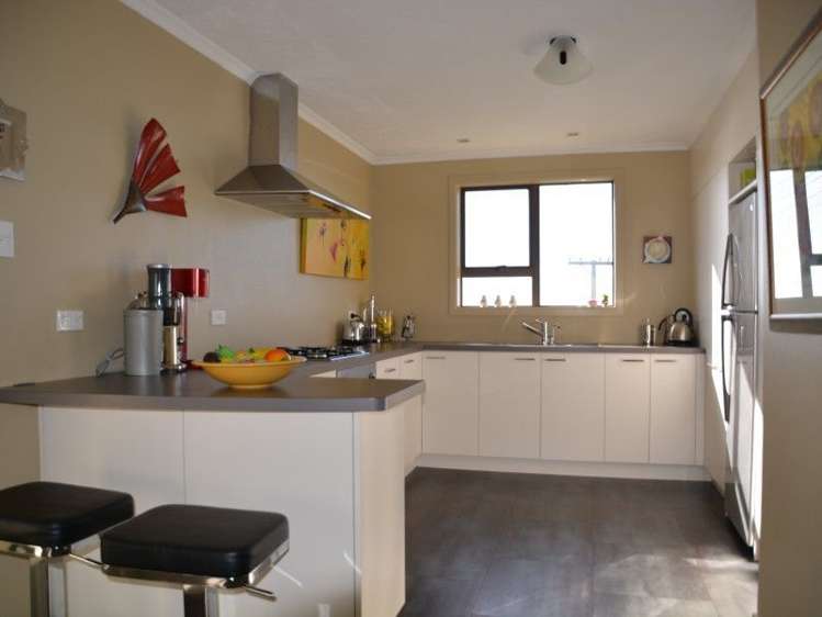 6a Raymond Street Bluff_6