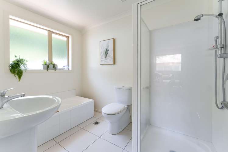 2/115 Grove Street The Wood_17